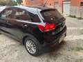 Kia Rio 1.2 MPi Evolution "ProMMo" Nero - thumbnail 6