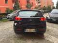 Kia Rio 1.2 MPi Evolution "ProMMo" Nero - thumbnail 5