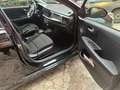 Kia Rio 1.2 MPi Evolution "ProMMo" Nero - thumbnail 11