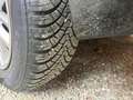 Kia Rio 1.2 MPi Evolution "ProMMo" Nero - thumbnail 15