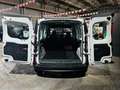 Renault Kangoo 1.5 dCi Utilitaire Porte latérale TVA Incl Wit - thumbnail 9