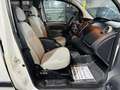 Renault Kangoo 1.5 dCi Utilitaire Porte latérale TVA Incl Wit - thumbnail 15