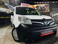 Renault Kangoo 1.5 dCi Utilitaire Porte latérale TVA Incl Wit - thumbnail 2