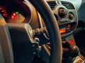 Renault Kangoo 1.5 dCi Utilitaire Porte latérale TVA Incl Wit - thumbnail 20