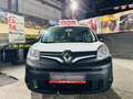 Renault Kangoo 1.5 dCi Utilitaire Porte latérale TVA Incl Wit - thumbnail 3