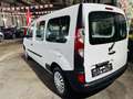 Renault Kangoo 1.5 dCi Utilitaire Porte latérale TVA Incl Wit - thumbnail 4