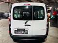 Renault Kangoo 1.5 dCi Utilitaire Porte latérale TVA Incl Wit - thumbnail 6