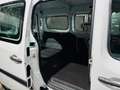 Renault Kangoo 1.5 dCi Utilitaire Porte latérale TVA Incl Wit - thumbnail 10
