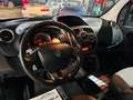Renault Kangoo 1.5 dCi Utilitaire Porte latérale TVA Incl Wit - thumbnail 13