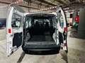 Renault Kangoo 1.5 dCi Utilitaire Porte latérale TVA Incl Wit - thumbnail 8
