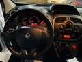Renault Kangoo 1.5 dCi Utilitaire Porte latérale TVA Incl Wit - thumbnail 18