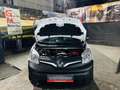 Renault Kangoo 1.5 dCi Utilitaire Porte latérale TVA Incl Wit - thumbnail 7