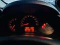 Renault Kangoo 1.5 dCi Utilitaire Porte latérale TVA Incl Wit - thumbnail 26