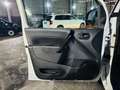 Renault Kangoo 1.5 dCi Utilitaire Porte latérale TVA Incl Wit - thumbnail 24