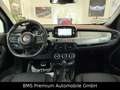 Fiat 500X Sport 19.Zoll.Garantie bis 04.027 Grau - thumbnail 2