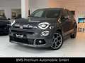 Fiat 500X Sport 19.Zoll.Garantie bis 04.027 Grau - thumbnail 1
