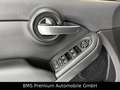 Fiat 500X Sport 19.Zoll.Garantie bis 04.027 Grau - thumbnail 11