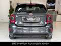 Fiat 500X Sport 19.Zoll.Garantie bis 04.027 Grau - thumbnail 7