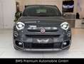 Fiat 500X Sport 19.Zoll.Garantie bis 04.027 Grau - thumbnail 5