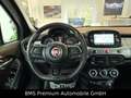 Fiat 500X Sport 19.Zoll.Garantie bis 04.027 Grau - thumbnail 10