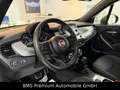 Fiat 500X Sport 19.Zoll.Garantie bis 04.027 Grau - thumbnail 13