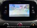 Fiat 500X Sport 19.Zoll.Garantie bis 04.027 Grau - thumbnail 16
