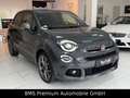 Fiat 500X Sport 19.Zoll.Garantie bis 04.027 Grau - thumbnail 4
