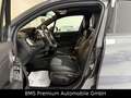 Fiat 500X Sport 19.Zoll.Garantie bis 04.027 Grau - thumbnail 12