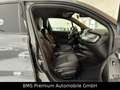 Fiat 500X Sport 19.Zoll.Garantie bis 04.027 Grau - thumbnail 8
