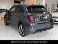 Fiat 500X Sport 19.Zoll.Garantie bis 04.027 Grau - thumbnail 3