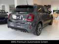 Fiat 500X Sport 19.Zoll.Garantie bis 04.027 Grau - thumbnail 6