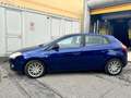 Fiat Bravo 1.4 tjt Emotion 120cv Blau - thumbnail 4