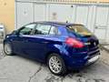 Fiat Bravo 1.4 tjt Emotion 120cv Blau - thumbnail 7