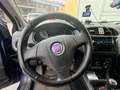 Fiat Bravo 1.4 tjt Emotion 120cv Blau - thumbnail 12