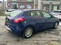 Fiat Bravo 1.4 tjt Emotion 120cv Blau - thumbnail 5