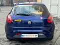 Fiat Bravo 1.4 tjt Emotion 120cv Blau - thumbnail 6