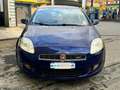 Fiat Bravo 1.4 tjt Emotion 120cv Blau - thumbnail 2