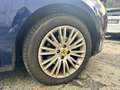 Fiat Bravo 1.4 tjt Emotion 120cv Blau - thumbnail 8
