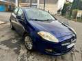 Fiat Bravo 1.4 tjt Emotion 120cv Blau - thumbnail 1