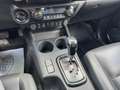 Toyota Hilux 2.8 204hp 6AT Invincible Rouge - thumbnail 25