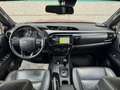Toyota Hilux 2.8 204hp 6AT Invincible Rouge - thumbnail 13