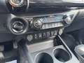 Toyota Hilux 2.8 204hp 6AT Invincible Rouge - thumbnail 24