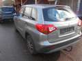 Suzuki Vitara 1.6 Comfort 4x4 Plateado - thumbnail 3