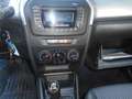 Suzuki Vitara 1.6 Comfort 4x4 Plateado - thumbnail 7