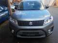 Suzuki Vitara 1.6 Comfort 4x4 Plateado - thumbnail 1