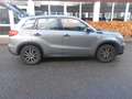 Suzuki Vitara 1.6 Comfort 4x4 Plateado - thumbnail 9