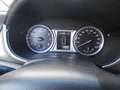 Suzuki Vitara 1.6 Comfort 4x4 Plateado - thumbnail 6