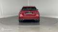 Mercedes-Benz A 200 200 163ch AMG Line 7G-DCT - thumbnail 6
