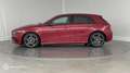 Mercedes-Benz A 200 200 163ch AMG Line 7G-DCT - thumbnail 7