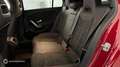 Mercedes-Benz A 200 200 163ch AMG Line 7G-DCT - thumbnail 13